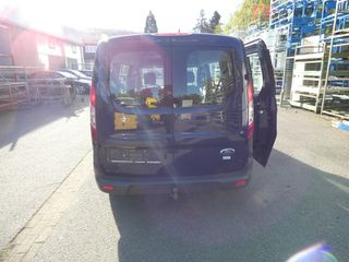 Ford Connect 2017 ΜΑΚΡΥ ΜΕ 2 ΠΛΑΙΝΕΣ ΣΥΡΟΜΕΝΕΣ ΠΟΡΤΕΣ-thumb-3