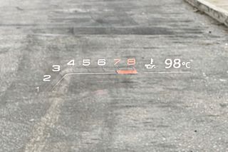Audi RS6 2024 PERFORMANCE RS LASER PAN/AMA MHEV HUD 360° NEW MOD FULL EXT-thumb-25