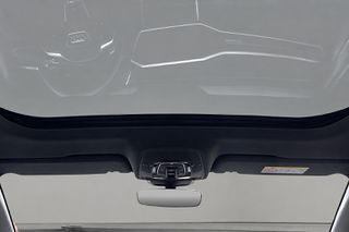 Audi RS6 2024 PERFORMANCE RS LASER PAN/AMA MHEV HUD 360° NEW MOD FULL EXT-thumb-26