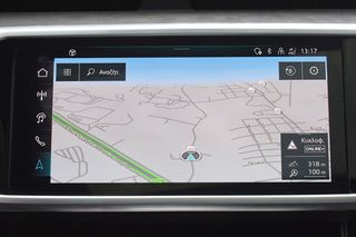 Audi RS6 2024 PERFORMANCE RS LASER PAN/AMA MHEV HUD 360° NEW MOD FULL EXT-thumb-31