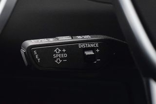 Audi RS6 2024 PERFORMANCE RS LASER PAN/AMA MHEV HUD 360° NEW MOD FULL EXT-thumb-24