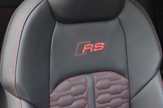 Audi RS6 2024 PERFORMANCE RS LASER PAN/AMA MHEV HUD 360° NEW MOD FULL EXT-thumb-55