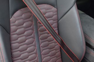 Audi RS6 2024 PERFORMANCE RS LASER PAN/AMA MHEV HUD 360° NEW MOD FULL EXT-thumb-56