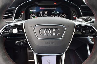 Audi RS6 2024 PERFORMANCE RS LASER PAN/AMA MHEV HUD 360° NEW MOD FULL EXT-thumb-21