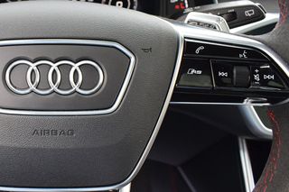 Audi RS6 2024 PERFORMANCE RS LASER PAN/AMA MHEV HUD 360° NEW MOD FULL EXT-thumb-22