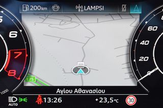 Audi RS6 2024 PERFORMANCE RS LASER PAN/AMA MHEV HUD 360° NEW MOD FULL EXT-thumb-16