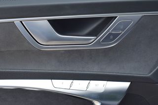 Audi RS6 2024 PERFORMANCE RS LASER PAN/AMA MHEV HUD 360° NEW MOD FULL EXT-thumb-42