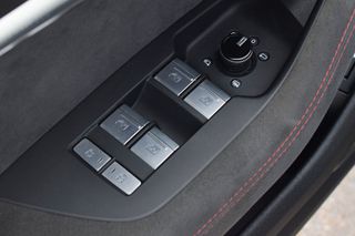 Audi RS6 2024 PERFORMANCE RS LASER PAN/AMA MHEV HUD 360° NEW MOD FULL EXT-thumb-43