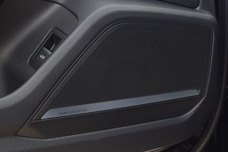 Audi RS6 2024 PERFORMANCE RS LASER PAN/AMA MHEV HUD 360° NEW MOD FULL EXT-thumb-44