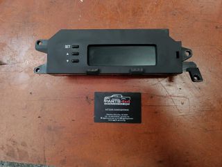 HYUNDAI I20 08-14 ΟΘΟΝΗ ΠΟΛΛΑΠΛΩΝ ΕΝΔΕΙΞΕΩΝ 94102-1J521