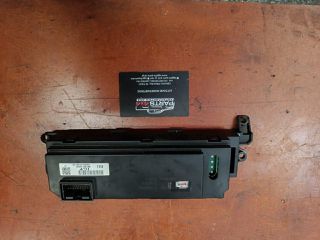 HYUNDAI I20 08-14 ΟΘΟΝΗ ΠΟΛΛΑΠΛΩΝ ΕΝΔΕΙΞΕΩΝ 94102-1J521-thumb-1