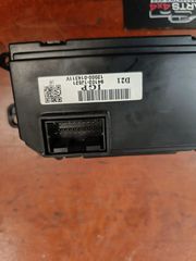 HYUNDAI I20 08-14 ΟΘΟΝΗ ΠΟΛΛΑΠΛΩΝ ΕΝΔΕΙΞΕΩΝ 94102-1J521-thumb-2