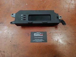 HYUNDAI I20 08-14 ΟΘΟΝΗ ΠΟΛΛΑΠΛΩΝ ΕΝΔΕΙΞΕΩΝ 94102-1J521-thumb-3