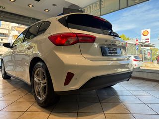 Ford Focus 2020 ΑΥΤΟΜΑΤΟ !!! FULL FULL EXTRA !!!-thumb-62