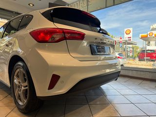 Ford Focus 2020 ΑΥΤΟΜΑΤΟ !!! FULL FULL EXTRA !!!-thumb-63