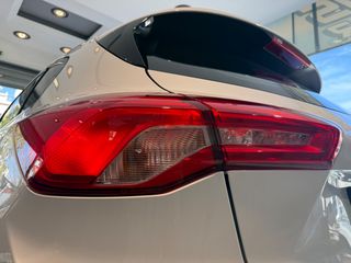 Ford Focus 2020 ΑΥΤΟΜΑΤΟ !!! FULL FULL EXTRA !!!-thumb-64