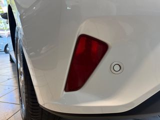Ford Focus 2020 ΑΥΤΟΜΑΤΟ !!! FULL FULL EXTRA !!!-thumb-65
