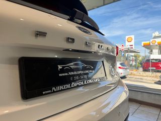 Ford Focus 2020 ΑΥΤΟΜΑΤΟ !!! FULL FULL EXTRA !!!-thumb-66