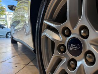 Ford Focus 2020 ΑΥΤΟΜΑΤΟ !!! FULL FULL EXTRA !!!-thumb-67