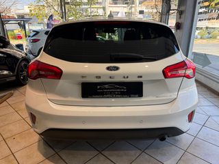 Ford Focus 2020 ΑΥΤΟΜΑΤΟ !!! FULL FULL EXTRA !!!-thumb-68