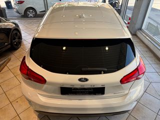 Ford Focus 2020 ΑΥΤΟΜΑΤΟ !!! FULL FULL EXTRA !!!-thumb-69