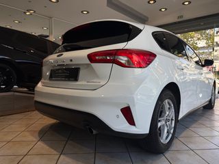 Ford Focus 2020 ΑΥΤΟΜΑΤΟ !!! FULL FULL EXTRA !!!-thumb-71