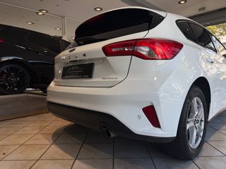 Ford Focus 2020 ΑΥΤΟΜΑΤΟ !!! FULL FULL EXTRA !!!-thumb-72