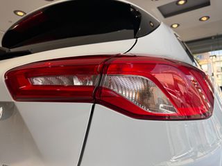 Ford Focus 2020 ΑΥΤΟΜΑΤΟ !!! FULL FULL EXTRA !!!-thumb-73
