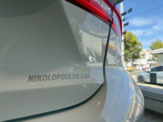 Ford Focus 2020 ΑΥΤΟΜΑΤΟ !!! FULL FULL EXTRA !!!-thumb-74