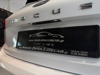 Ford Focus 2020 ΑΥΤΟΜΑΤΟ !!! FULL FULL EXTRA !!!-thumb-75