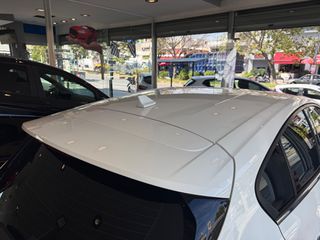 Ford Focus 2020 ΑΥΤΟΜΑΤΟ !!! FULL FULL EXTRA !!!-thumb-77