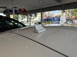 Ford Focus 2020 ΑΥΤΟΜΑΤΟ !!! FULL FULL EXTRA !!!-thumb-78