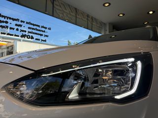 Ford Focus 2020 ΑΥΤΟΜΑΤΟ !!! FULL FULL EXTRA !!!-thumb-80