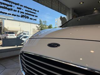Ford Focus 2020 ΑΥΤΟΜΑΤΟ !!! FULL FULL EXTRA !!!-thumb-81