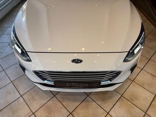 Ford Focus 2020 ΑΥΤΟΜΑΤΟ !!! FULL FULL EXTRA !!!-thumb-83