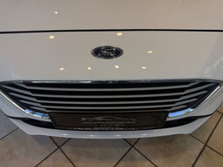 Ford Focus 2020 ΑΥΤΟΜΑΤΟ !!! FULL FULL EXTRA !!!-thumb-84
