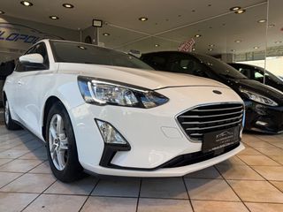 Ford Focus 2020 ΑΥΤΟΜΑΤΟ !!! FULL FULL EXTRA !!!-thumb-85