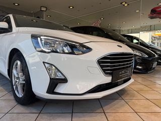 Ford Focus 2020 ΑΥΤΟΜΑΤΟ !!! FULL FULL EXTRA !!!-thumb-86