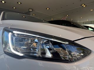 Ford Focus 2020 ΑΥΤΟΜΑΤΟ !!! FULL FULL EXTRA !!!-thumb-87