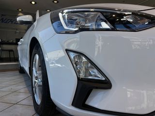 Ford Focus 2020 ΑΥΤΟΜΑΤΟ !!! FULL FULL EXTRA !!!-thumb-88