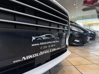 Ford Focus 2020 ΑΥΤΟΜΑΤΟ !!! FULL FULL EXTRA !!!-thumb-90
