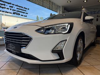 Ford Focus 2020 ΑΥΤΟΜΑΤΟ !!! FULL FULL EXTRA !!!-thumb-2