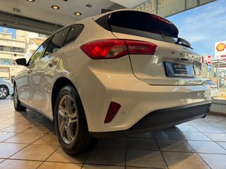 Ford Focus 2020 ΑΥΤΟΜΑΤΟ !!! FULL FULL EXTRA !!!-thumb-3