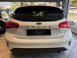 Ford Focus 2020 ΑΥΤΟΜΑΤΟ !!! FULL FULL EXTRA !!!-thumb-4