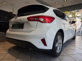 Ford Focus 2020 ΑΥΤΟΜΑΤΟ !!! FULL FULL EXTRA !!!-thumb-5