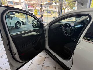 Ford Focus 2020 ΑΥΤΟΜΑΤΟ !!! FULL FULL EXTRA !!!-thumb-6