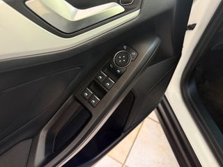 Ford Focus 2020 ΑΥΤΟΜΑΤΟ !!! FULL FULL EXTRA !!!-thumb-7