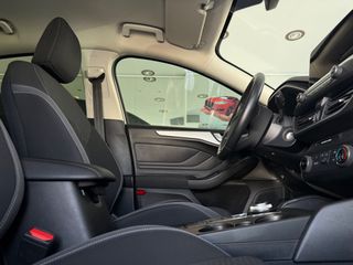 Ford Focus 2020 ΑΥΤΟΜΑΤΟ !!! FULL FULL EXTRA !!!-thumb-38