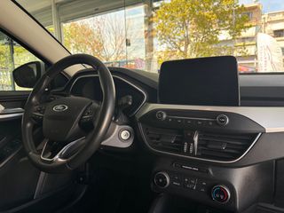 Ford Focus 2020 ΑΥΤΟΜΑΤΟ !!! FULL FULL EXTRA !!!-thumb-39