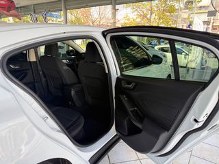 Ford Focus 2020 ΑΥΤΟΜΑΤΟ !!! FULL FULL EXTRA !!!-thumb-40